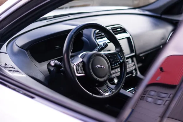 Casino Pokie Place Android/iOS rakendus